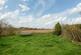 Additional image 13 of Mill Lane, Butterwick, PE22