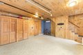 Additional image 24 of 13 Pine Blf, Lakeville, MA, 02347