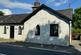 Chancery, Aberystwyth photo 3