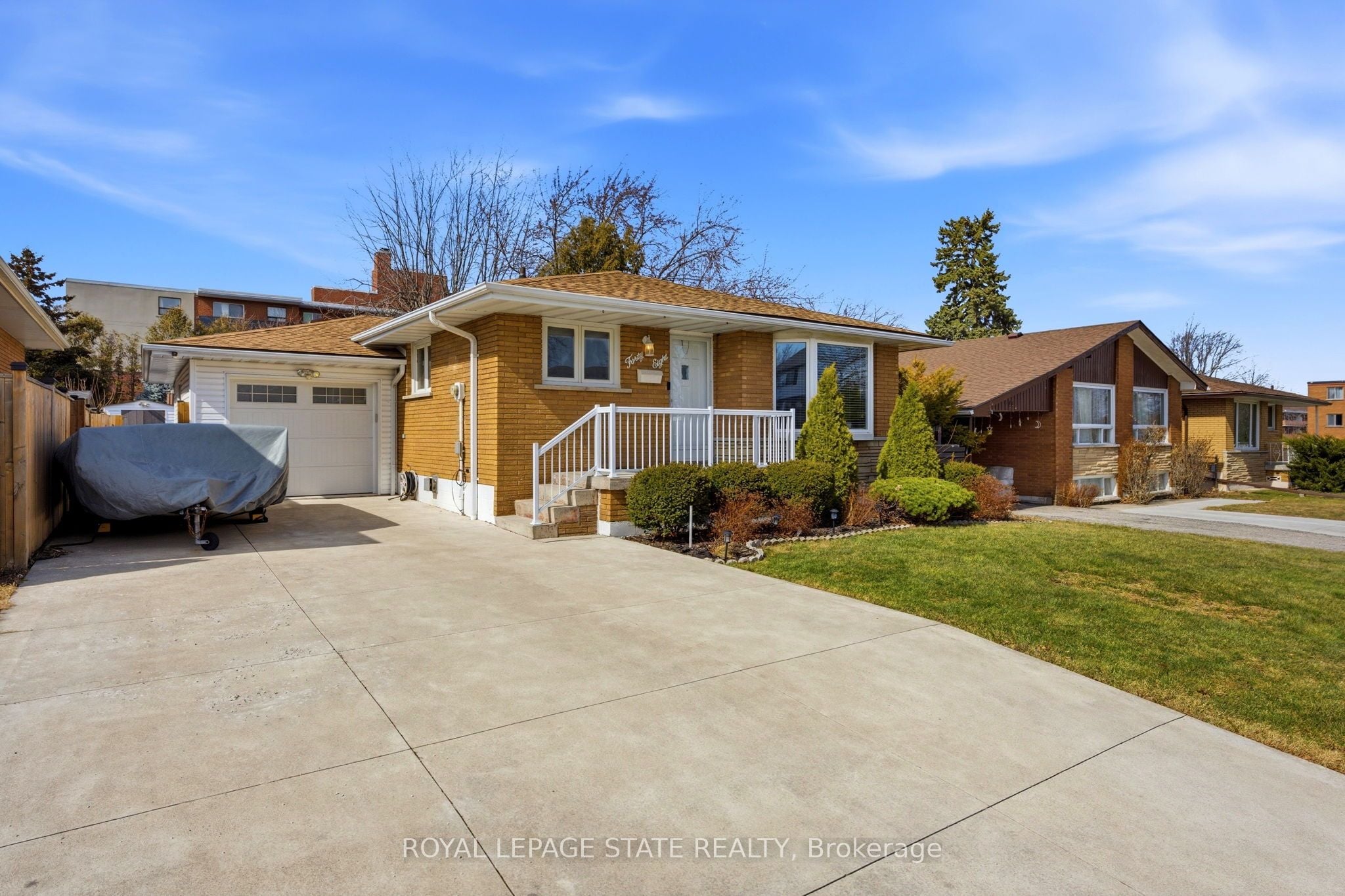 Additional image 3 of 48 Champlain Avenue, Hamilton, ON, L8G 2H7