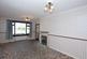 Additional image 3 of Biggart Road, South Ayrshire KA9
