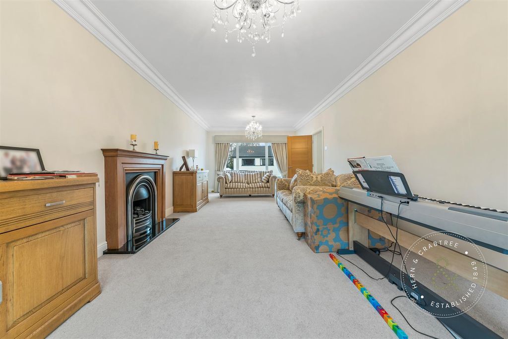 Additional image 27 of 5 bed detached house for saleDan-Y-Bryn Avenue, Radyr, Cardiff CF15
