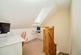 Additional image 16 of Lawrence Crescent, Crossways, Dorchester