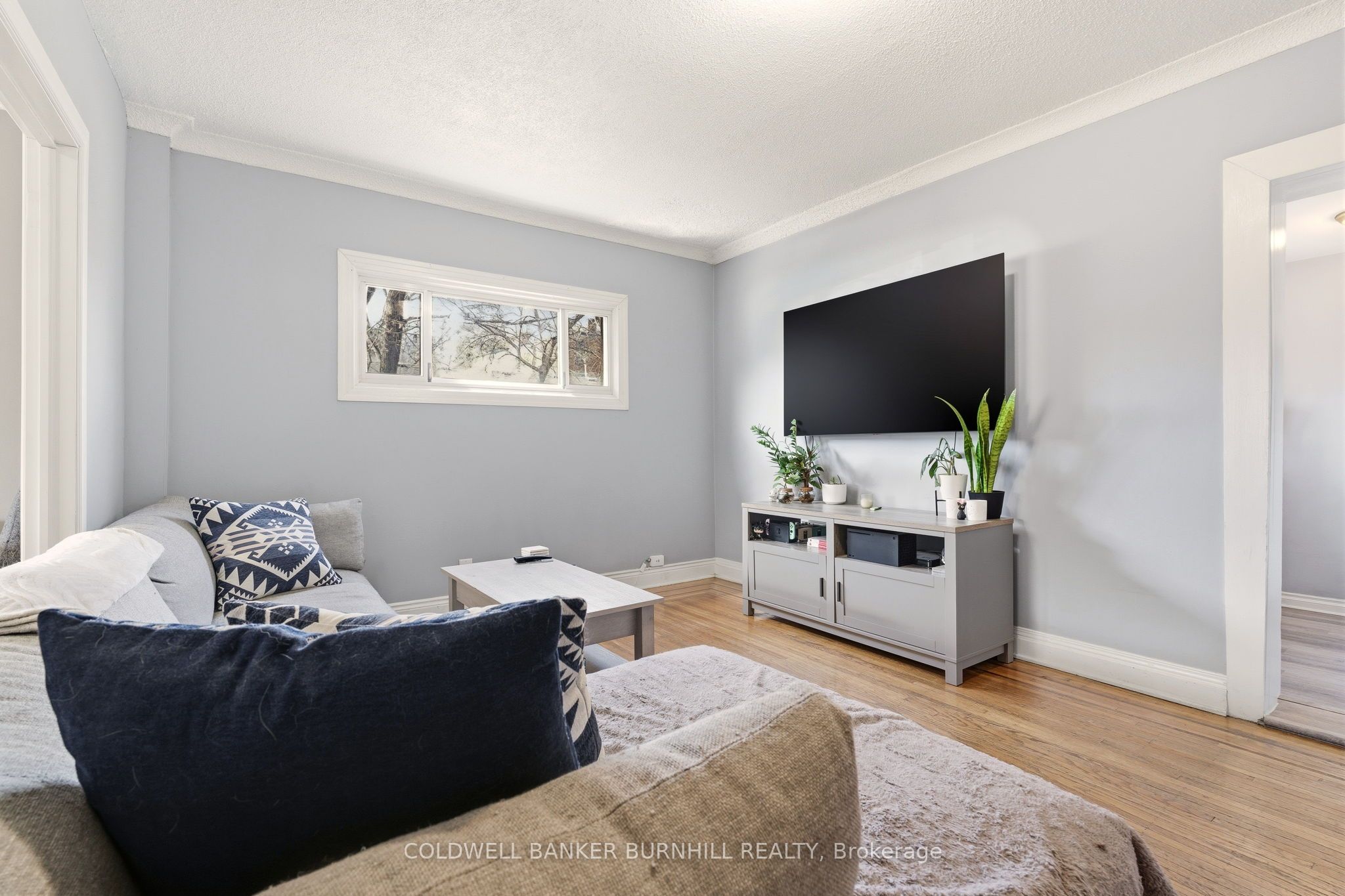 Additional image 5 of 35 Dundas Street, Hamilton, ON, L9H 1A1