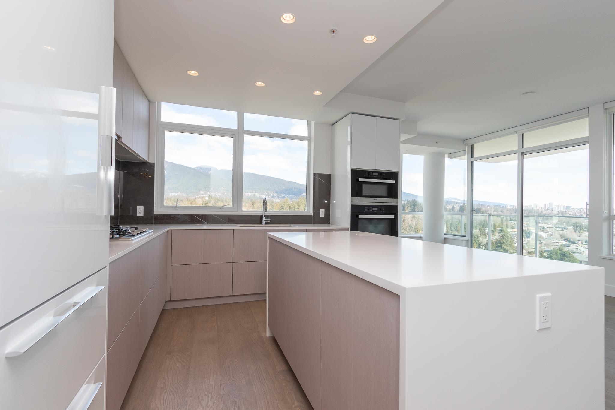 Additional image 5 of 1701-1632 Lions Gate Lane, North Vancouver, BC, V7P 0E2