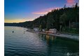 Additional image 30 of 9661 NE North Shore Rd, Belfair, WA, 98528