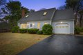 142 Yankee Dr, Brewster, MA, 02631