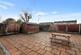 Additional image 11 of Mill View Road, Market Rasen LN8