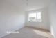 Additional image 18 of Rutherford Avenue, Newcastle, ST5