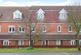 Additional image 11 of Chadwick Way, Hamble, Southampton