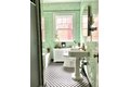 Additional image 4 of 131 Spring St, Ossining, NY, 10562