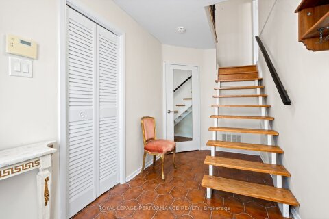 Additional image 8 of 1430 Edgecliffe Avenue, Ottawa, ON, K1Z 8G1