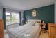 Additional image 18 of Arnold Road, Shirley, B90
