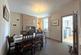 Additional image 8 of Chapel Street, Filey