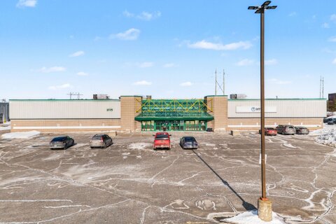 Additional image 8 of 2175 Robertson Road, Ottawa, ON, K2H 1C5