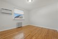 Additional image 12 of 260-55 Union Tpke Unit B, Glen Oaks, NY, 11004