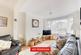Additional image 16 of Yoxall Road, Solihull B90