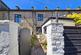 Additional image 21 of Egypt Mount, Rawtenstall, Rossendale, BB4