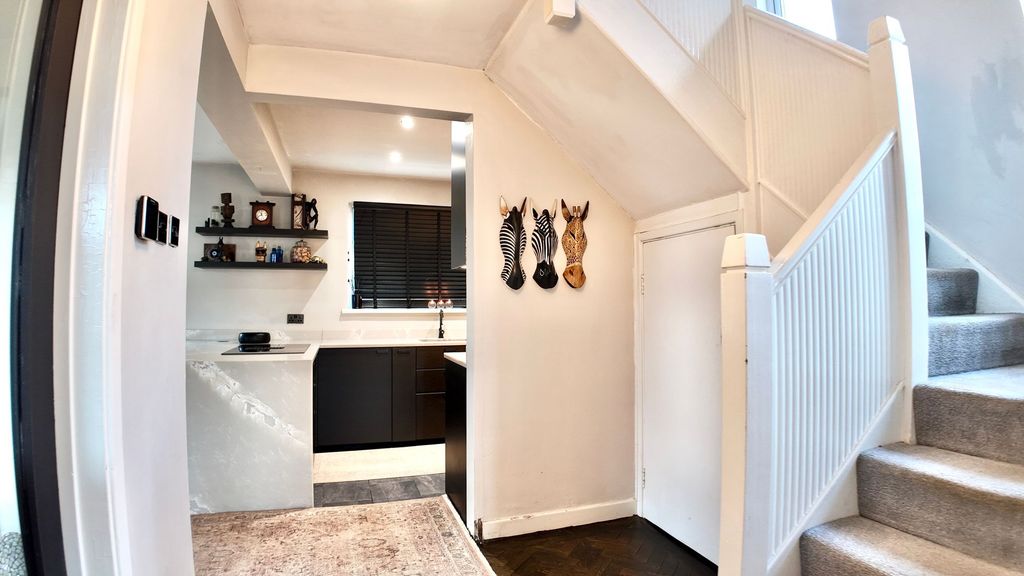 Additional image 11 of 3 bed detached house for salePendwyallt Road, Cardiff CF14