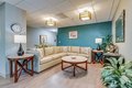 Additional image 13 of 12730 Monte Vista Rd, Poway, CA, 92064