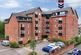 Dane Court, Mill Green, Congleton