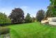 Additional image 31 of Stortford Road, Standon, Hertfordshire, SG11