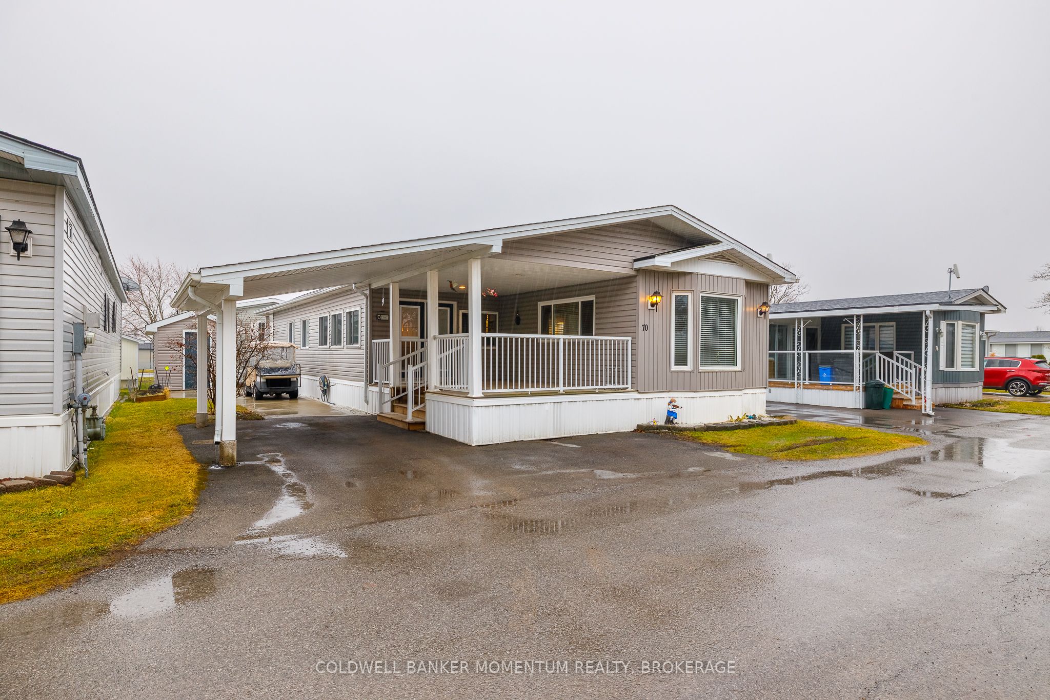 Additional image 2 of 70-3033 Townline Road, Fort Erie, ON, L0R 1S0