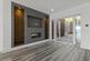 Additional image 10 of Marine Parade, Paignton, TQ3