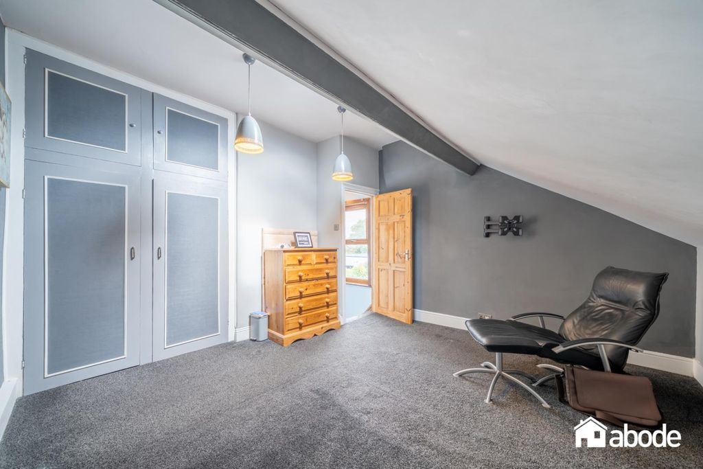 Additional image 24 of 4 bed town house for saleMersey Road, Crosby, Liverpool L23