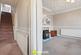 Additional image 8 of Ipswich Road, Colchester, CO4