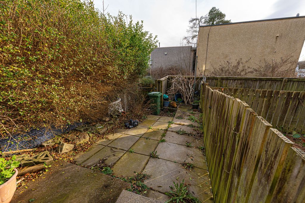 Additional image 25 of 3 bed semi-detached house for saleMarloes Path, Greenmeadow NP44