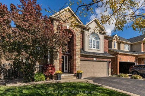 Additional image 8 of 28 Springbreeze Heights W, Hamilton, ON, L8E 0A4