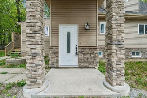 Additional image 8 of 4290 Yonge Street, Bradford West Gwillimbury, ON, L0L 1R0
