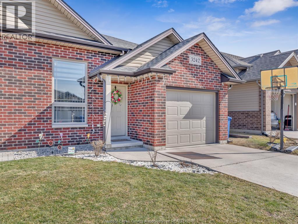 Additional image 5 of 3242 Seville , Windsor, ON, N8N0A2