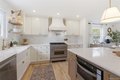 Additional image 9 of 12 King Ave, Melville, NY, 11747