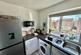 Additional image 9 of Royal Drive, Fulwood, Preston, Lancashire, PR2