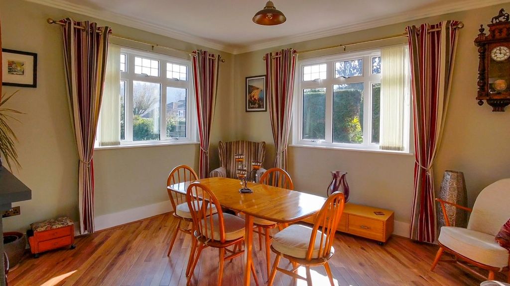 Additional image 10 of 3 bed detached house for saleEastfield Road, Ross-On-Wye, Herefordshire HR9