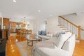 Additional image 6 of 133 Jerome St Unit 133, Medford, MA, 02155
