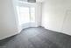 Additional image 9 of Vicar Road, Liverpool, Merseyside, L6