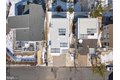 Additional image 72 of 7B W Cohasset Rd, Long Beach Township, NJ, 08008