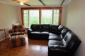 Additional image 3 of 2 Ascension Trl, Monroe, NY, 10950