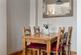 41 Dundee Terrace, EDINBURGH, EH11 1DW photo 5