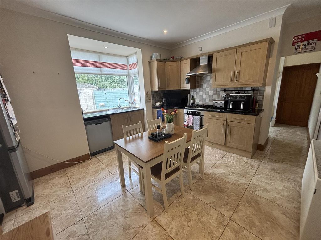 Additional image 13 of 3 bed end terrace house for saleJames Street, Llanelli SA15