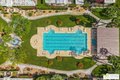 410 N Hermosa Dr, Palm Springs, CA, 92262