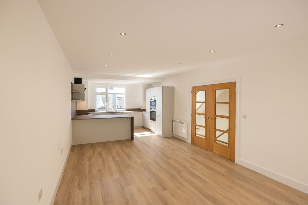 Additional image 17 of 3 bed end terrace house for saleRue De Bas Courtils, St. Sampson, Guernsey GY2