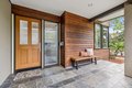 Additional image 3 of 839 Melville Ave, Palo Alto, CA, 94301