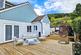 Additional image 6 of Clive Avenue, Church Stretton SY6