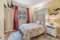 Additional image 17 of 5073 Sea Mist Ct, San Diego, CA, 92121