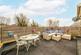 Additional image 6 of Montem Road, London SE23