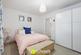 Additional image 22 of Cavendish Avenue, Colchester, CO2